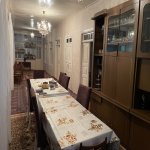 Satılır 4 otaqlı Həyət evi/villa İsmayıllı 34