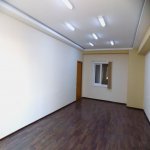 Kirayə (aylıq) 15 otaqlı Ofis, 28 May metrosu, Nəsimi rayonu 11