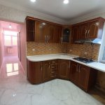 Satılır 4 otaqlı Həyət evi/villa Xırdalan 10