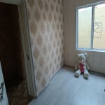 Satılır 2 otaqlı Həyət evi/villa Xırdalan 3