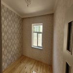 Satılır 6 otaqlı Həyət evi/villa Xırdalan 11