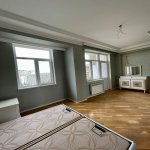 Продажа 2 комнат Новостройка, м. Халглар Достлугу метро, 8-ой километр, Низаминский р-н район 3