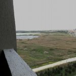 Продажа 2 комнат Новостройка Хырдалан 4