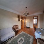 Satılır 3 otaqlı Həyət evi/villa, Binə qəs., Xəzər rayonu 16