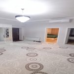 Продажа 2 комнат Новостройка, м. Ахмедли метро, Ахмедли, , Хетаи район 3