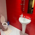 Kirayə (aylıq) 3 otaqlı Yeni Tikili, 28 May metrosu, Nəsimi rayonu 11