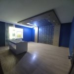 Satılır 6 otaqlı Həyət evi/villa, Binə qəs., Xəzər rayonu 6