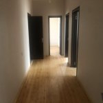 Продажа 6 комнат Дома/Виллы, Мехдиабад, Абшерон район 19