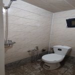 Kirayə (aylıq) 2 otaqlı Həyət evi/villa, Bakıxanov qəs., Sabunçu rayonu 12