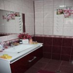 Продажа 2 комнат Новостройка, м. Ази Асланова метро, Ахмедли, Хетаи район 27