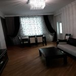 Kirayə (aylıq) 3 otaqlı Yeni Tikili, Həzi Aslanov metrosu, Xətai rayonu 14
