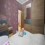 Satılır 4 otaqlı Həyət evi/villa, Mehdiabad, Abşeron rayonu 13