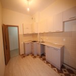 Продажа 3 комнат Новостройка, м. Нариман Нариманов метро, Наримановский р-н район 12