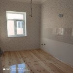 Satılır 3 otaqlı Həyət evi/villa, Azadlıq metrosu, Binəqədi qəs., Binəqədi rayonu 10