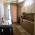 Satılır 10 otaqlı Həyət evi/villa, İnşaatçılar metrosu, Yasamal rayonu 7