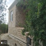 Satılır 4 otaqlı Həyət evi/villa Sumqayıt 1