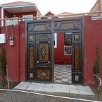 Satılır 3 otaqlı Həyət evi/villa, Novxanı, Abşeron rayonu 1