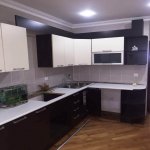 Продажа 3 комнат Новостройка, Абшерон район 7