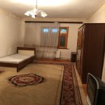 Satılır 4 otaqlı Həyət evi/villa, İnşaatçılar metrosu, Yasamal rayonu 6