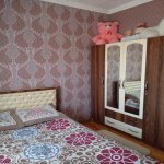 Satılır 3 otaqlı Həyət evi/villa, Azadlıq metrosu, Binəqədi qəs., Binəqədi rayonu 2