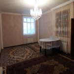 Satılır 5 otaqlı Həyət evi/villa Gəncə 5