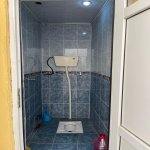 Satılır 4 otaqlı Həyət evi/villa, Ramana qəs., Sabunçu rayonu 12