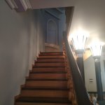 Kirayə (aylıq) 7 otaqlı Həyət evi/villa, Nəsimi rayonu 20