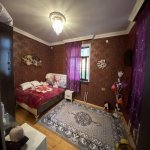 Satılır 6 otaqlı Həyət evi/villa Gəncə 5