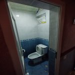 Kirayə (günlük) 3 otaqlı Həyət evi/villa Qəbələ 21