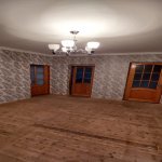 Satılır 3 otaqlı Həyət evi/villa Xırdalan 4