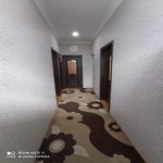 Satılır 3 otaqlı Həyət evi/villa, Binə qəs., Xəzər rayonu 3