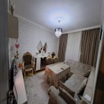 Satılır 3 otaqlı Həyət evi/villa, Hökməli, Abşeron rayonu 1