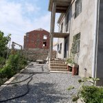 Satılır 6 otaqlı Həyət evi/villa, Masazır, Abşeron rayonu 41
