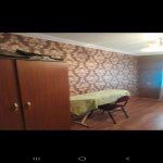 Kirayə (aylıq) 2 otaqlı Köhnə Tikili Qazax 13