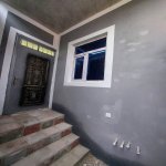 Satılır 1 otaqlı Həyət evi/villa, Binə qəs., Xəzər rayonu 1