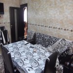 Satılır 6 otaqlı Həyət evi/villa, Masazır, Abşeron rayonu 13