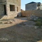 Satılır 5 otaqlı Həyət evi/villa, Hövsan qəs., Suraxanı rayonu 11