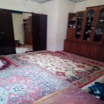 Satılır 2 otaqlı Həyət evi/villa Xırdalan 7