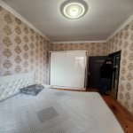 Satılır 4 otaqlı Həyət evi/villa Xırdalan 4