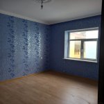 Satılır 6 otaqlı Həyət evi/villa Xırdalan 16