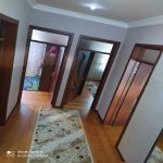 Kirayə (aylıq) 3 otaqlı Həyət evi/villa, Binə qəs., Aviasiya Akademiyası Universiteti, Xəzər rayonu 10