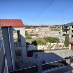 Satılır 4 otaqlı Həyət evi/villa, Neftçilər metrosu, Bakıxanov qəs., Sabunçu rayonu 22