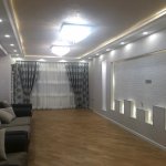 Продажа 4 комнат Новостройка, м. Хетаи метро, Хетаи район 9