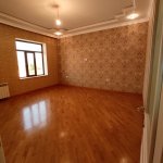 Satılır 8 otaqlı Həyət evi/villa, Qara Qarayev metrosu, 8-ci kilometr, Nizami rayonu 9