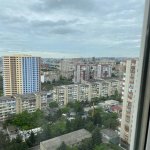 Продажа 3 комнат Новостройка, м. Насими метро, 9-ый микрорайон, Бинагадинский р-н район 22