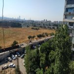 Satılır 2 otaqlı Köhnə Tikili, Xalqlar dostluğu metrosu, Xətai rayonu 12