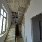 Satılır 6 otaqlı Həyət evi/villa, Masazır, Abşeron rayonu 12
