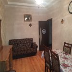 Satılır 4 otaqlı Həyət evi/villa Xırdalan 23