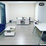 Kirayə (aylıq) 1 otaqlı Ofis, Nəriman Nərimanov metrosu, Nərimanov rayonu 5