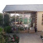 Satılır 7 otaqlı Həyət evi/villa, Fatmayi, Abşeron rayonu 22